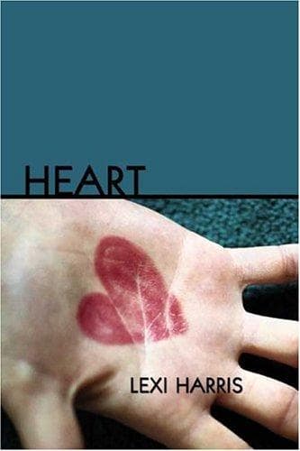 Cover of Heart