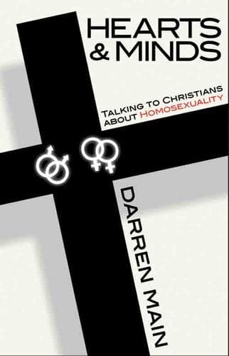 Cover of Hearts and Minds