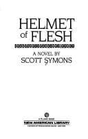 Cover of Helmet of flesh