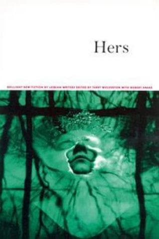 Cover of Hers