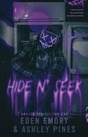 Cover of Hide N' Seek