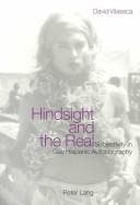 Cover of Hindsight and the Real