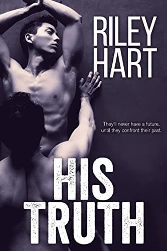 Cover of His Truth