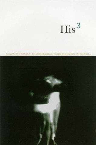 Cover of His3