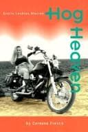 Cover of Hog heaven