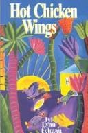 Cover of Hot Chicken Wings