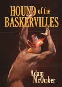 Cover of Hound of the Baskervilles