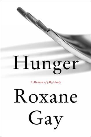 Cover of Hunger