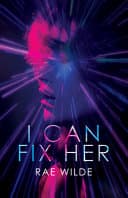 Cover of I Can Fix Her