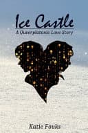 Cover of Ice Castle