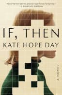 Cover of If, Then