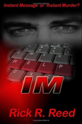 Cover of IM