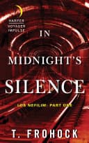 Cover of In Midnight's Silence