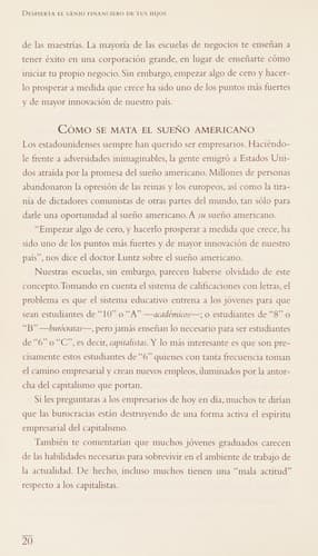 Cover of In My Skin
