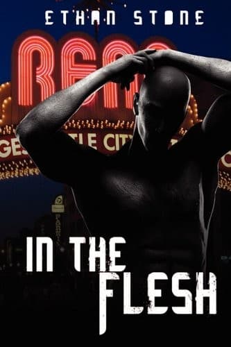 Cover of In the Flesh