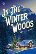 Cover of In the Winter Woods