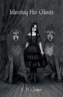 Cover of Inheriting Her Ghosts