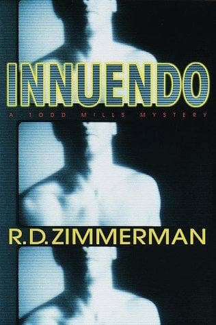 Cover of Innuendo