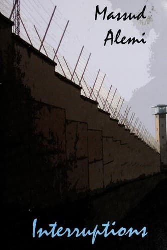 Cover of Interruptions