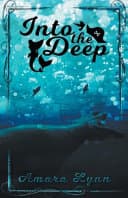 Cover of Into The Deep