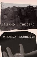 Cover of Iris and the Dead