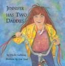 Cover of Jennifer has two daddies