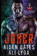 Cover of Joker