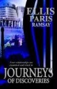 Cover of Journeys of Discoveries