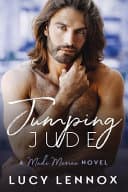 Cover of Jumping Jude A Made Marian Novel