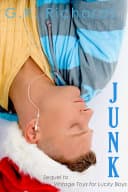 Cover of Junk