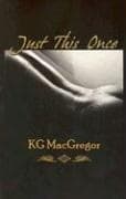 Cover of Just This Once
