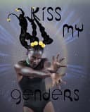 Cover of Kiss My Genders