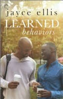 Cover of Learned Behaviors