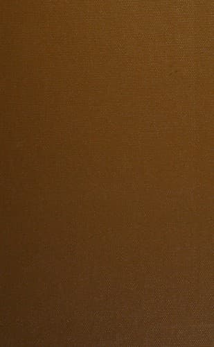Cover of Les faux-monnayeurs