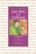 Cover of Liberace