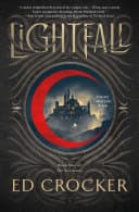 Cover of Lightfall