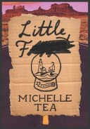 Cover of Little F