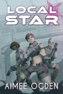 Cover of Local Star