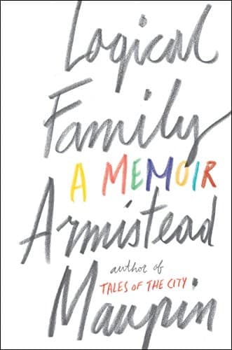 Cover of Logical Family