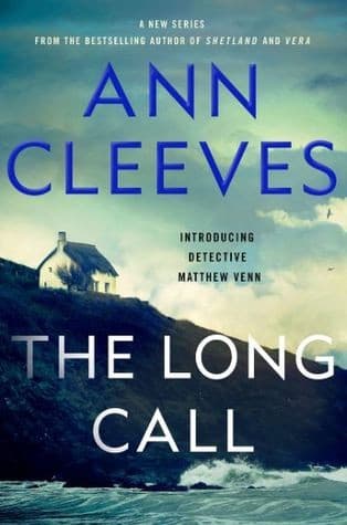 Cover of Long Call