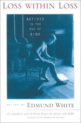 Cover of Loss within Loss