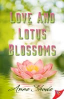 Cover of Love and Lotus Blossoms