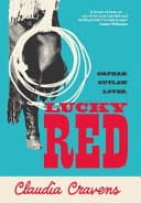 Cover of Lucky Red
