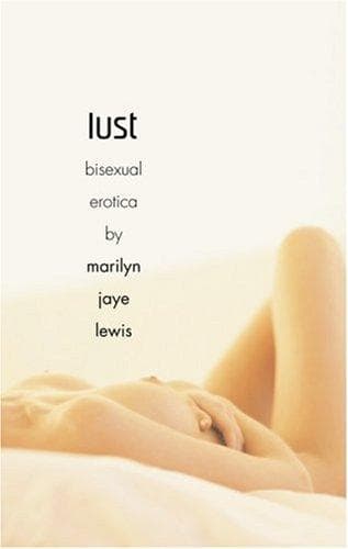 Cover of Lust