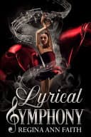 Cover of Lyrical Symphony