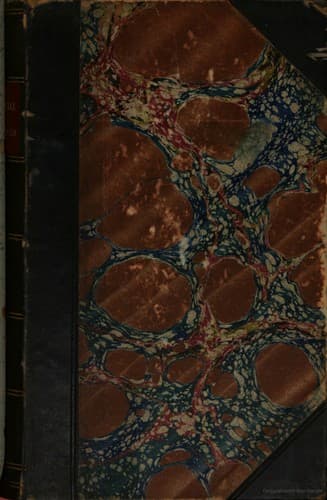 Cover of Mademoiselle de Maupin