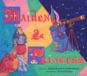 Cover of Maiden & Princess