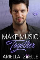 Cover of Make Music Together