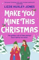 Cover of Make You Mine This Christmas