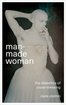 Cover of Man-Made Woman